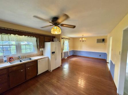 301 Bliss Avenue, Somers Point, NJ, 08244 Aditional Picture