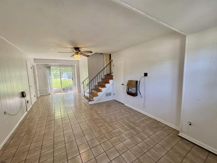 301 Bliss Avenue, Somers Point, NJ, 08244 Aditional Picture