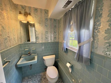 301 Bliss Avenue, Somers Point, NJ, 08244 Aditional Picture