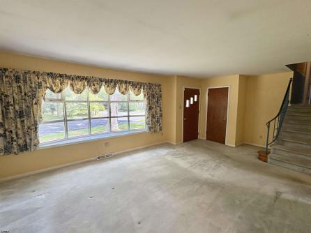 301 Bliss Avenue, Somers Point, NJ, 08244 Aditional Picture