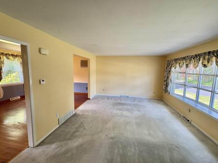 301 Bliss Avenue, Somers Point, NJ, 08244 Aditional Picture