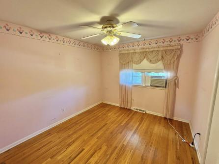 301 Bliss Avenue, Somers Point, NJ, 08244 Aditional Picture