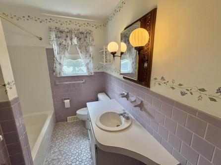 301 Bliss Avenue, Somers Point, NJ, 08244 Aditional Picture