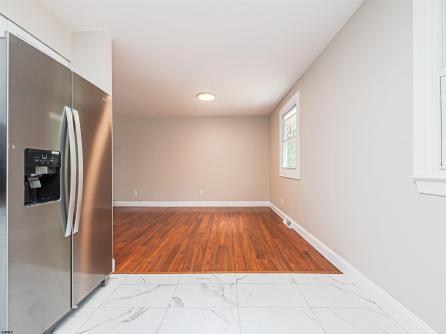 7320 1st Ave, Mays Landing, NJ, 08330 Aditional Picture