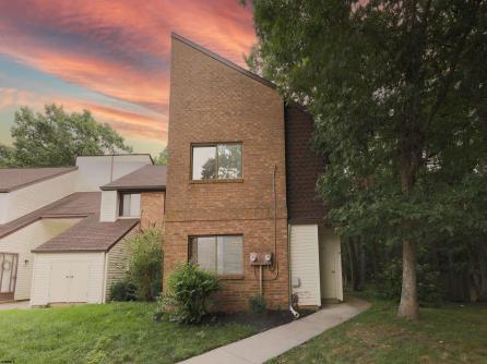 16 Country Birch Ln, Egg Harbor Township, NJ, 08234 Aditional Picture