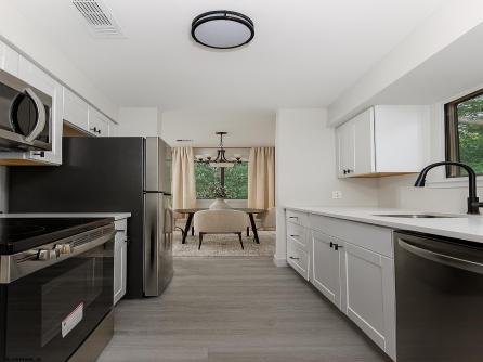 16 Country Birch Ln, Egg Harbor Township, NJ, 08234 Aditional Picture
