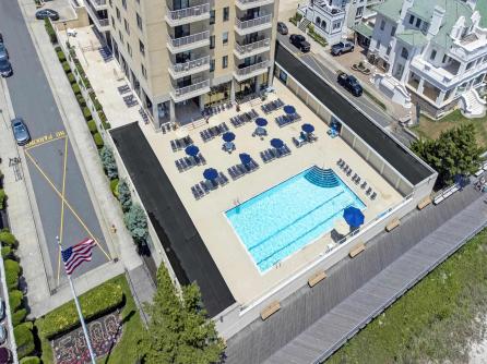 5000 Boardwalk, 1807, Ventnor, NJ, 08406 Aditional Picture
