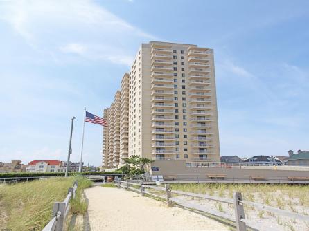 5000 Boardwalk, 1807, Ventnor, NJ, 08406 Aditional Picture