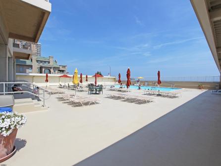 5000 Boardwalk, 1807, Ventnor, NJ, 08406 Aditional Picture