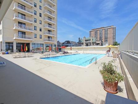 5000 Boardwalk, 1807, Ventnor, NJ, 08406 Aditional Picture