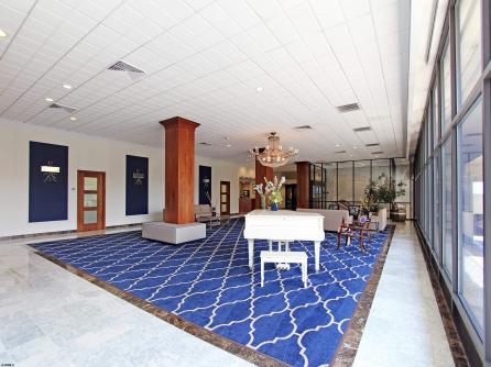 5000 Boardwalk, 1807, Ventnor, NJ, 08406 Aditional Picture