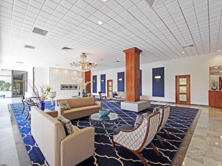 5000 Boardwalk, 1807, Ventnor, NJ, 08406 Aditional Picture