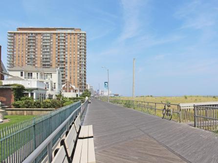 5000 Boardwalk, 1807, Ventnor, NJ, 08406 Aditional Picture