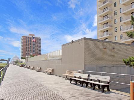 5000 Boardwalk, 1807, Ventnor, NJ, 08406 Aditional Picture
