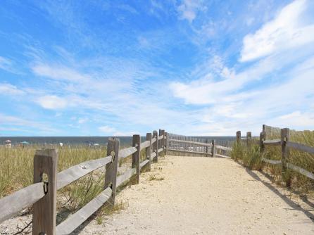 5000 Boardwalk, 1807, Ventnor, NJ, 08406 Aditional Picture