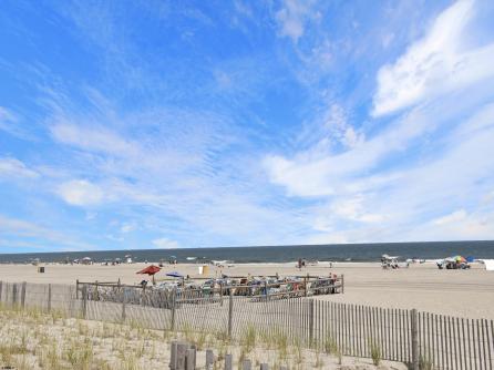 5000 Boardwalk, 1807, Ventnor, NJ, 08406 Aditional Picture