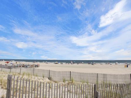 5000 Boardwalk, 1807, Ventnor, NJ, 08406 Aditional Picture