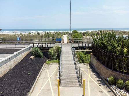 5000 Boardwalk, 1807, Ventnor, NJ, 08406 Aditional Picture