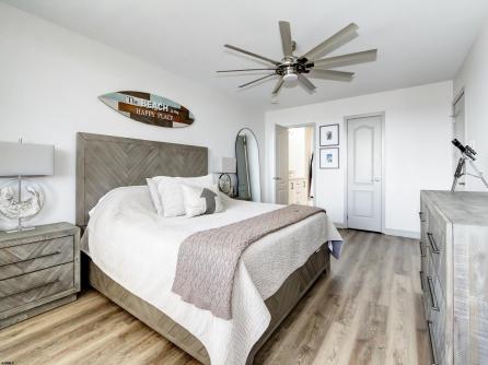 5000 Boardwalk, 1807, Ventnor, NJ, 08406 Aditional Picture