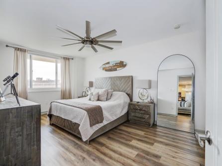 5000 Boardwalk, 1807, Ventnor, NJ, 08406 Aditional Picture