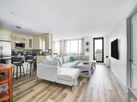 5000 Boardwalk, 1807, Ventnor, NJ, 08406 Aditional Picture