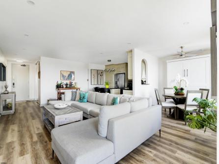 5000 Boardwalk, 1807, Ventnor, NJ, 08406 Aditional Picture