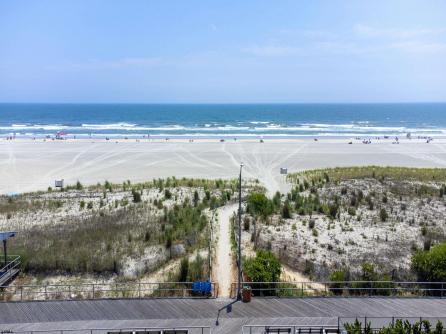 5000 Boardwalk, 1807, Ventnor, NJ, 08406 Aditional Picture
