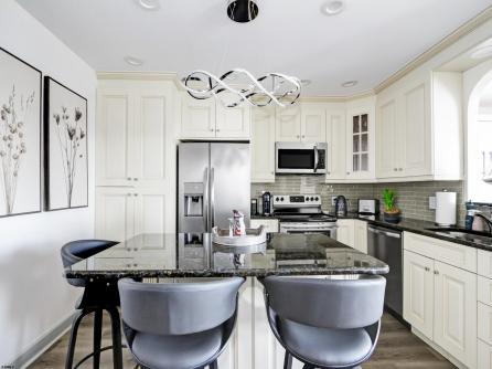 5000 Boardwalk, 1807, Ventnor, NJ, 08406 Aditional Picture