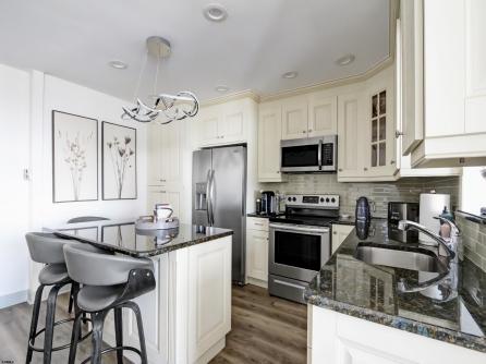 5000 Boardwalk, 1807, Ventnor, NJ, 08406 Aditional Picture