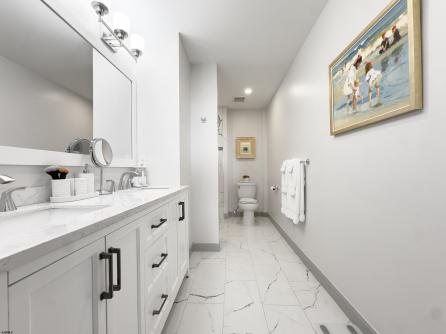 5000 Boardwalk, 1807, Ventnor, NJ, 08406 Aditional Picture