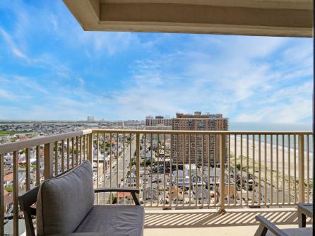 5000 Boardwalk, 1807, Ventnor, NJ, 08406 Aditional Picture