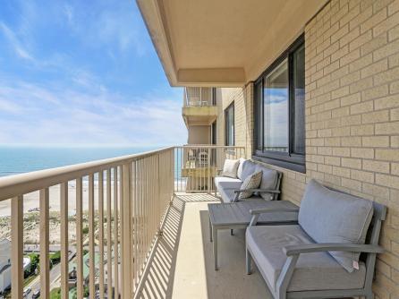 5000 Boardwalk, 1807, Ventnor, NJ, 08406 Aditional Picture