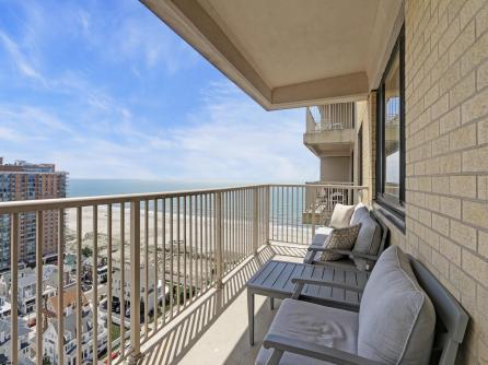 5000 Boardwalk, 1807, Ventnor, NJ, 08406 Aditional Picture