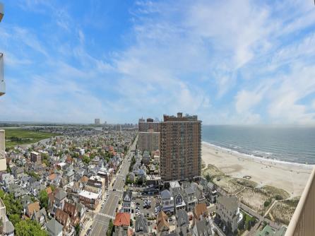 5000 Boardwalk, 1807, Ventnor, NJ, 08406 Aditional Picture