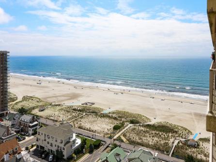 5000 Boardwalk, 1807, Ventnor, NJ, 08406 Aditional Picture
