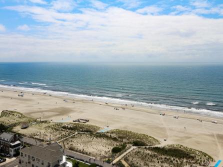 5000 Boardwalk, 1807, Ventnor, NJ, 08406 Aditional Picture