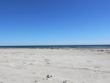 5000 Boardwalk, 1807, Ventnor, NJ, 08406 Aditional Picture