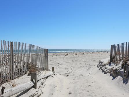 5000 Boardwalk, 1807, Ventnor, NJ, 08406 Aditional Picture