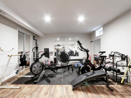 300 Glen Dornoch Lane, Egg Harbor Township, NJ, 08234 Aditional Picture