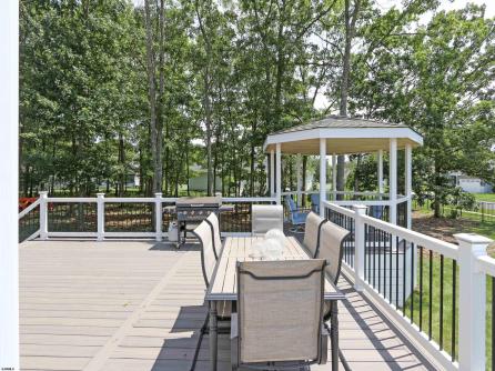 300 Glen Dornoch Lane, Egg Harbor Township, NJ, 08234 Aditional Picture