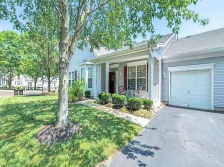 121 Dover, 121, Galloway Township, NJ, 08205 Aditional Picture
