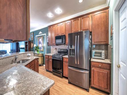 121 Dover, 121, Galloway Township, NJ, 08205 Aditional Picture