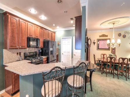 121 Dover, 121, Galloway Township, NJ, 08205 Aditional Picture