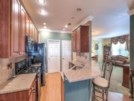 121 Dover, 121, Galloway Township, NJ, 08205 Aditional Picture