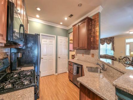 121 Dover, 121, Galloway Township, NJ, 08205 Aditional Picture