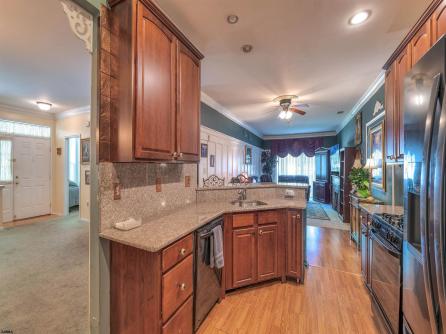 121 Dover, 121, Galloway Township, NJ, 08205 Aditional Picture