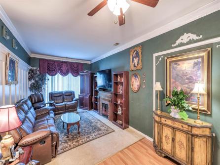 121 Dover, 121, Galloway Township, NJ, 08205 Aditional Picture