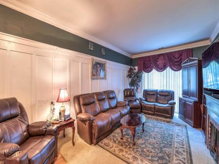 121 Dover, 121, Galloway Township, NJ, 08205 Aditional Picture