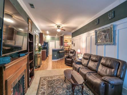 121 Dover, 121, Galloway Township, NJ, 08205 Aditional Picture