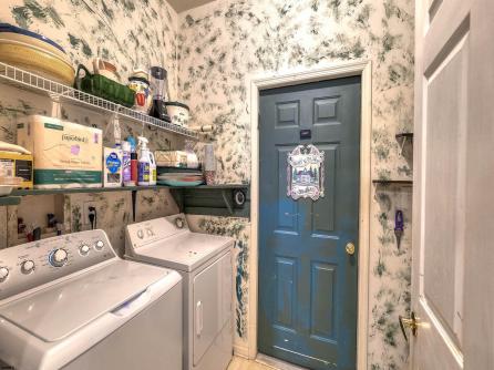 121 Dover, 121, Galloway Township, NJ, 08205 Aditional Picture